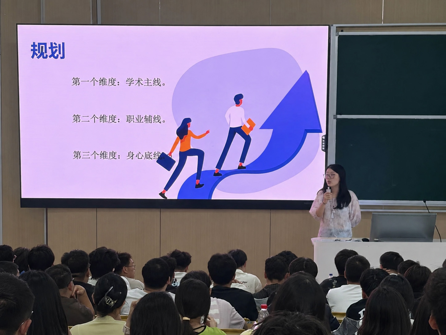 GG扑克