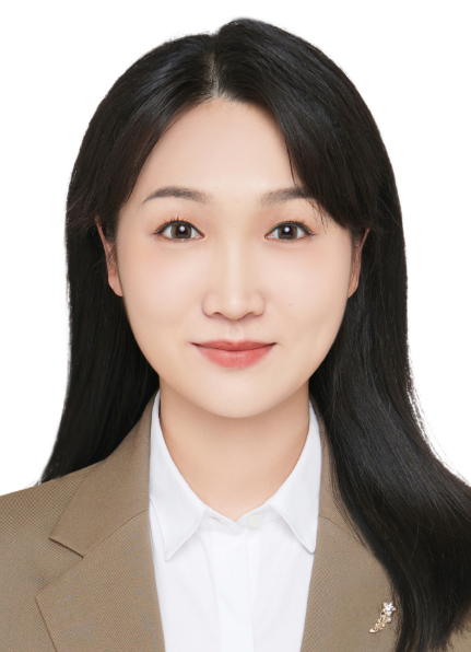 GG扑克