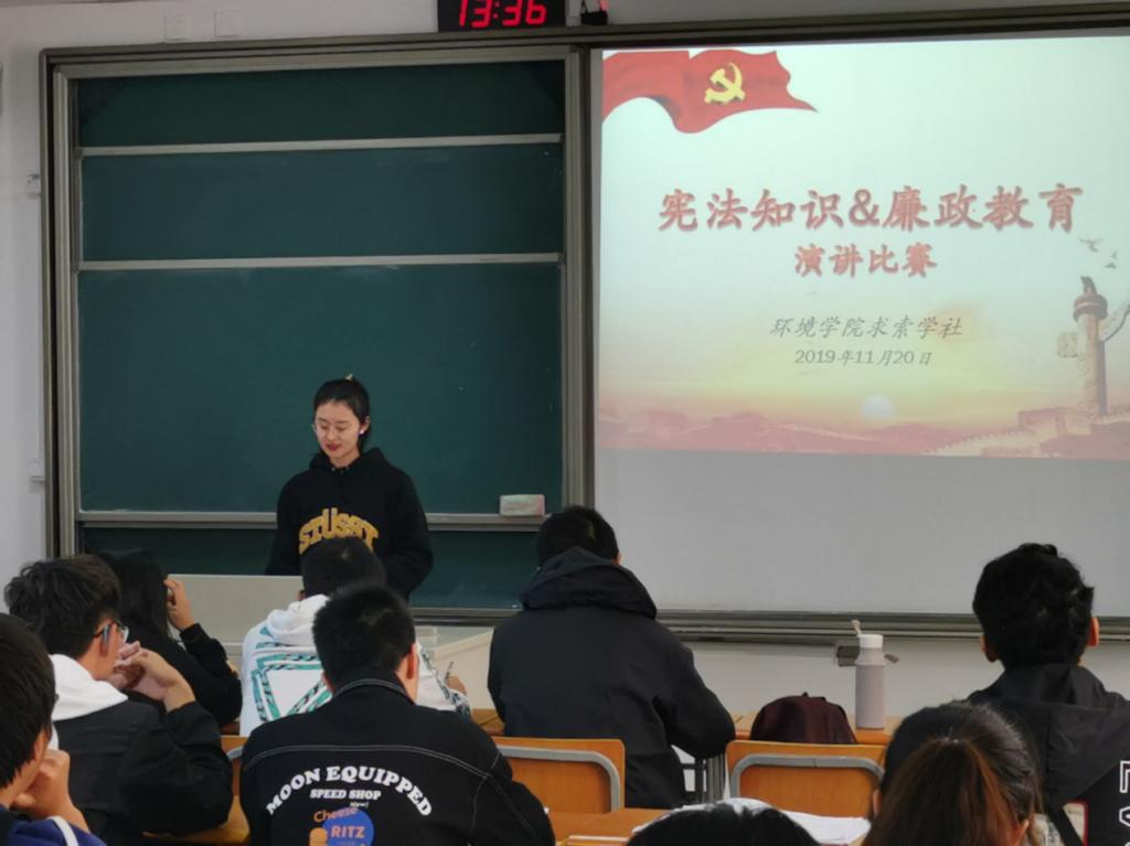 GG扑克