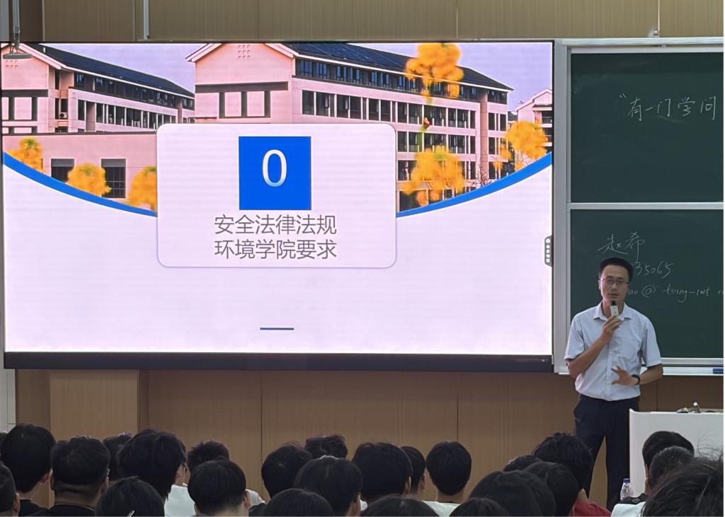 GG扑克